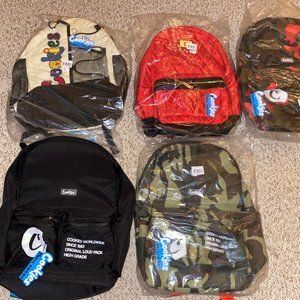 listing-status-banner